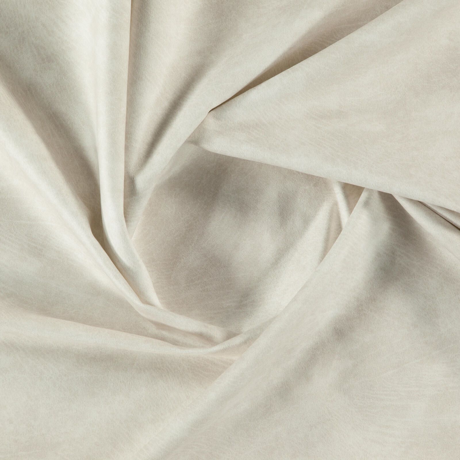 Soft Touch (Soft Spot) - Acacia - Passion for Fabrics