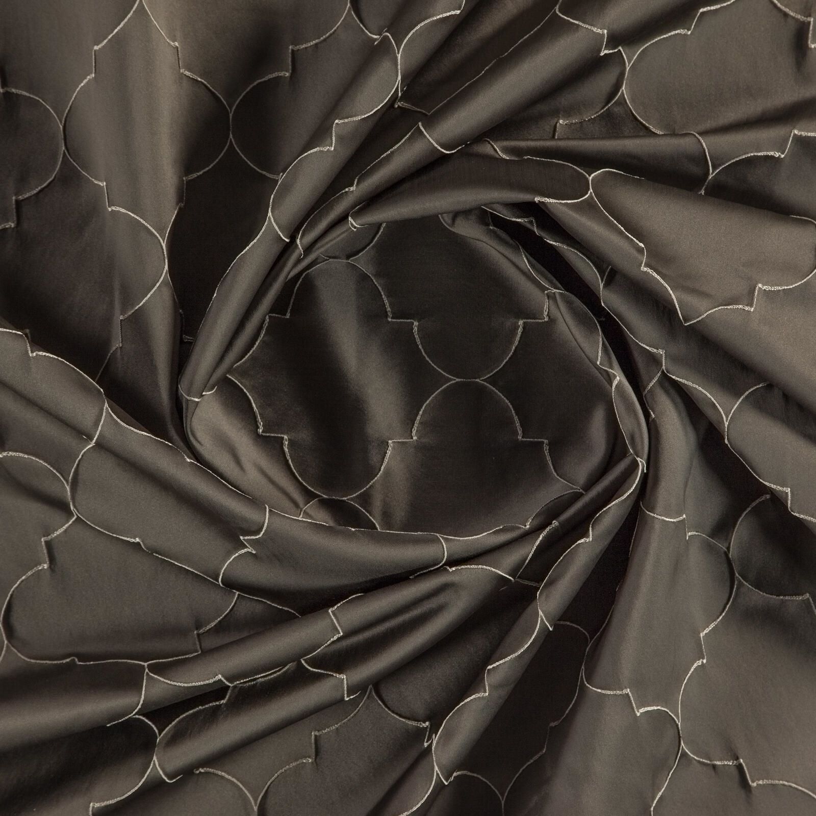 Ovation (Tribute) - Acacia - Passion for Fabrics