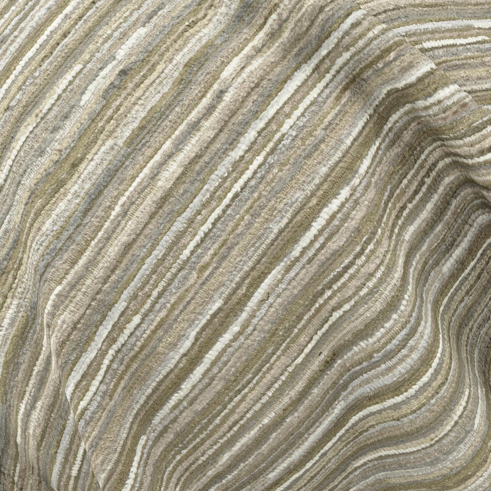 Astico (Savio) - Acacia - Passion for Fabrics
